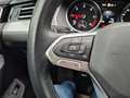 Volkswagen Passat Business TDI 4MOTION DSG Silber - thumbnail 21