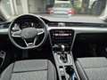 Volkswagen Passat Business TDI 4MOTION DSG Silber - thumbnail 16