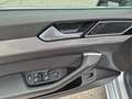 Volkswagen Passat Business TDI 4MOTION DSG Silber - thumbnail 11