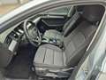 Volkswagen Passat Business TDI 4MOTION DSG Silber - thumbnail 10
