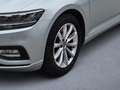 Volkswagen Passat Business TDI 4MOTION DSG Silber - thumbnail 8
