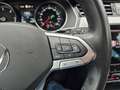 Volkswagen Passat Business TDI 4MOTION DSG Silber - thumbnail 20