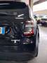Fiat 600 Hybrid 100 CV DCT MHEV La Prima Nero - thumbnail 11