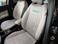 Fiat 600 Hybrid 100 CV DCT MHEV La Prima Nero - thumbnail 15