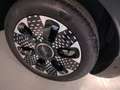 Fiat 600 Hybrid 100 CV DCT MHEV La Prima Nero - thumbnail 13
