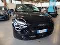 Fiat 600 Hybrid 100 CV DCT MHEV La Prima Nero - thumbnail 2