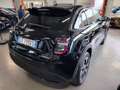 Fiat 600 Hybrid 100 CV DCT MHEV La Prima Nero - thumbnail 10