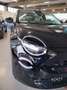 Fiat 600 Hybrid 100 CV DCT MHEV La Prima Nero - thumbnail 12