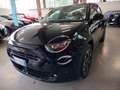 Fiat 600 Hybrid 100 CV DCT MHEV La Prima Nero - thumbnail 3