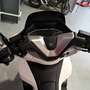 Honda PCX 125 PCX125 Blanc - thumbnail 4