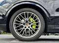 Porsche Cayenne Coupe E Hybrid-72.688€exBTW-Leasing 1.307€/M - thumbnail 13