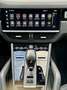Porsche Cayenne Coupe E Hybrid-72.688€exBTW-Leasing 1.307€/M - thumbnail 22