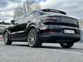 Porsche Cayenne Coupe E Hybrid-72.688€exBTW-Leasing 1.307€/M - thumbnail 4