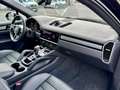 Porsche Cayenne Coupe E Hybrid-72.688€exBTW-Leasing 1.307€/M - thumbnail 18