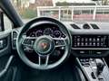 Porsche Cayenne Coupe E Hybrid-72.688€exBTW-Leasing 1.307€/M - thumbnail 21