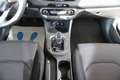 Hyundai i30 1.0T-GDI 120PS Alu/Pdc/Mfll/Temp/BC/Klima    ** Silver - thumbnail 21