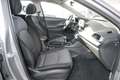 Hyundai i30 1.0T-GDI 120PS Alu/Pdc/Mfll/Temp/BC/Klima    ** Silver - thumbnail 9