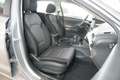 Hyundai i30 1.0T-GDI 120PS Alu/Pdc/Mfll/Temp/BC/Klima    ** Silver - thumbnail 10