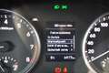 Hyundai i30 1.0T-GDI 120PS Alu/Pdc/Mfll/Temp/BC/Klima    ** Silver - thumbnail 29