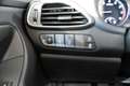 Hyundai i30 1.0T-GDI 120PS Alu/Pdc/Mfll/Temp/BC/Klima    ** Silver - thumbnail 22
