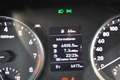 Hyundai i30 1.0T-GDI 120PS Alu/Pdc/Mfll/Temp/BC/Klima    ** Silver - thumbnail 33
