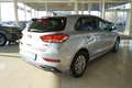 Hyundai i30 1.0T-GDI 120PS Alu/Pdc/Mfll/Temp/BC/Klima    ** Silver - thumbnail 4
