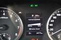 Hyundai i30 1.0T-GDI 120PS Alu/Pdc/Mfll/Temp/BC/Klima    ** Silver - thumbnail 32