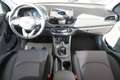Hyundai i30 1.0T-GDI 120PS Alu/Pdc/Mfll/Temp/BC/Klima    ** Silver - thumbnail 15