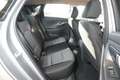 Hyundai i30 1.0T-GDI 120PS Alu/Pdc/Mfll/Temp/BC/Klima    ** Silver - thumbnail 11