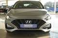 Hyundai i30 1.0T-GDI 120PS Alu/Pdc/Mfll/Temp/BC/Klima    ** Silver - thumbnail 2