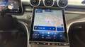 Mercedes-Benz C 220 Classe C Wagon C220 d AMG Line 197cv aut Schwarz - thumbnail 11
