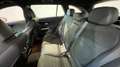 Mercedes-Benz C 220 Classe C Wagon C220 d AMG Line 197cv aut Zwart - thumbnail 9