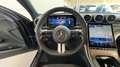 Mercedes-Benz C 220 Classe C Wagon C220 d AMG Line 197cv aut Zwart - thumbnail 15