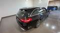 Mercedes-Benz C 220 Classe C Wagon C220 d AMG Line 197cv aut Schwarz - thumbnail 19
