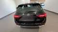 Mercedes-Benz C 220 Classe C Wagon C220 d AMG Line 197cv aut Zwart - thumbnail 20