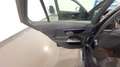Mercedes-Benz C 220 Classe C Wagon C220 d AMG Line 197cv aut Zwart - thumbnail 8