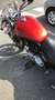Harley-Davidson Sportster 1200 SuperLow 1200 Rouge - thumbnail 1
