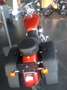 Harley-Davidson Sportster 1200 SuperLow 1200 Rouge - thumbnail 3