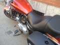 Harley-Davidson Sportster 1200 SuperLow 1200 Rouge - thumbnail 2
