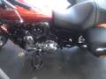 Harley-Davidson Sportster 1200 SuperLow 1200 Rouge - thumbnail 4