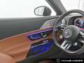 Mercedes-Benz SL 63 AMG Mercedes-AMG SL 63 4M+ Premium Night Memory 360° Gris - thumbnail 9