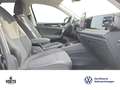 Volkswagen Tiguan Elegance 2.0 TDI DSG MATRIX-LED+HuD+AreaView Schwarz - thumbnail 8