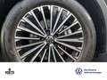 Volkswagen Tiguan Elegance 2.0 TDI DSG MATRIX-LED+HuD+AreaView Schwarz - thumbnail 6