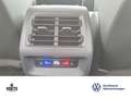 Volkswagen Tiguan Elegance 2.0 TDI DSG MATRIX-LED+HuD+AreaView Schwarz - thumbnail 17