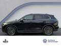 Volkswagen Tiguan Elegance 2.0 TDI DSG MATRIX-LED+HuD+AreaView Schwarz - thumbnail 3