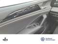 Volkswagen Tiguan Elegance 2.0 TDI DSG MATRIX-LED+HuD+AreaView Schwarz - thumbnail 15