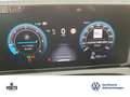 Volkswagen Tiguan Elegance 2.0 TDI DSG MATRIX-LED+HuD+AreaView Schwarz - thumbnail 14