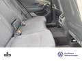 Volkswagen Tiguan Elegance 2.0 TDI DSG MATRIX-LED+HuD+AreaView Schwarz - thumbnail 16