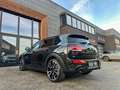 MINI Cooper S Clubman Mini 2.0 John Cooper Works F1 aut/Chesterbrown lee Noir - thumbnail 9