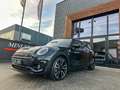 MINI Cooper S Clubman Mini 2.0 John Cooper Works F1 aut/Chesterbrown lee Noir - thumbnail 33